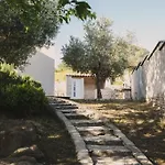 De Standing Fiurenza - Domaine Romella - Piscine - Proche Saint-florent 奥莱塔