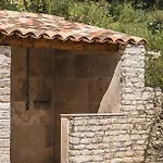 De Standing Fiurenza - Domaine Romella - Piscine - Proche Saint-florent 奥莱塔