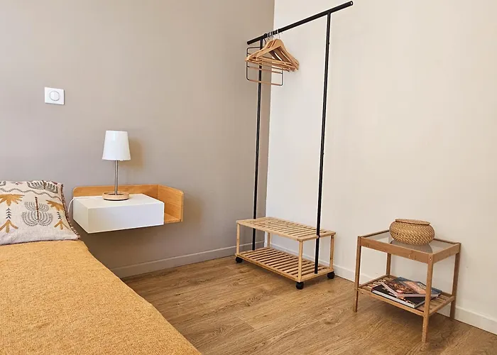 De Standing Fiurenza - Domaine Romella - Piscine - Proche Saint-florent オレッタ