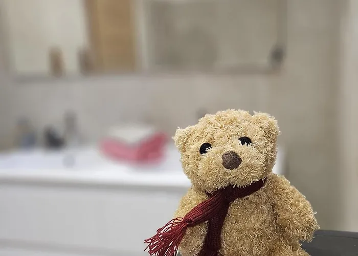 De Standing Fiurenza - Domaine Romella - Piscine - Proche Saint-florent ヴィラ *