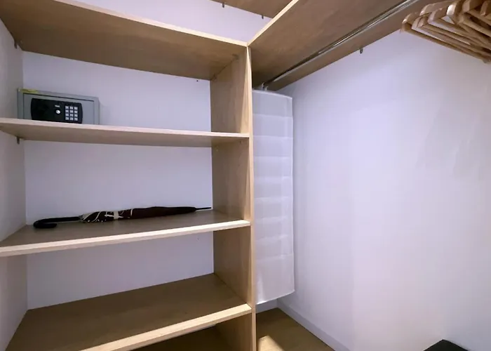 ヴィラ De Standing Fiurenza - Domaine Romella - Piscine - Proche Saint-florent オレッタ