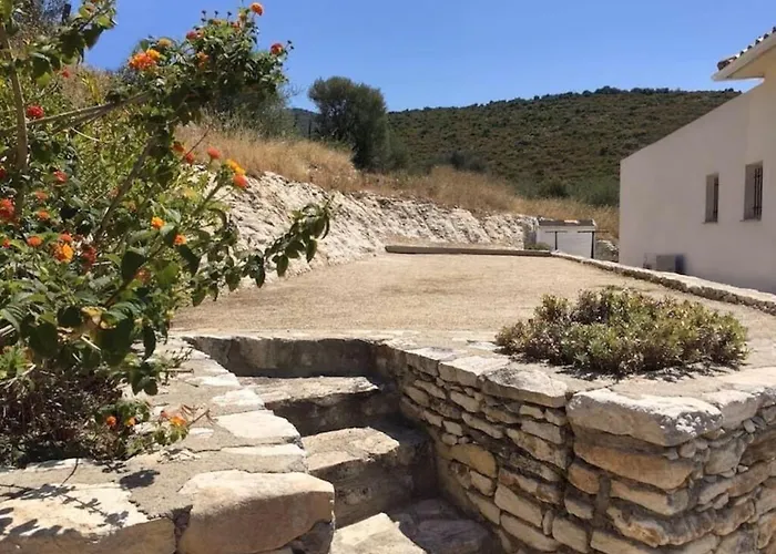 ヴィラ De Standing Fiurenza - Domaine Romella - Piscine - Proche Saint-florent