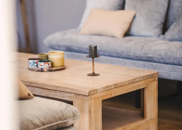 ヴィラ De Standing Fiurenza - Domaine Romella - Piscine - Proche Saint-florent オレッタ