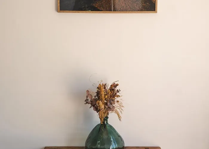 De Standing Fiurenza - Domaine Romella - Piscine - Proche Saint-florent *