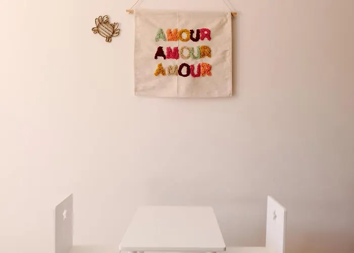 De Standing Fiurenza - Domaine Romella - Piscine - Proche Saint-florent オレッタ