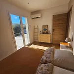 Villa De Standing Fiurenza - Domaine Romella - Piscine - Proche Saint-florent Oletta (Corsica)