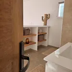 De Standing Fiurenza - Domaine Romella - Piscine - Proche Saint-florent