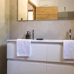 Villa De Standing Fiurenza - Domaine Romella - Piscine - Proche Saint-florent *