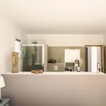 De Standing Fiurenza - Domaine Romella - Piscine - Proche Saint-florent 别墅 奥莱塔