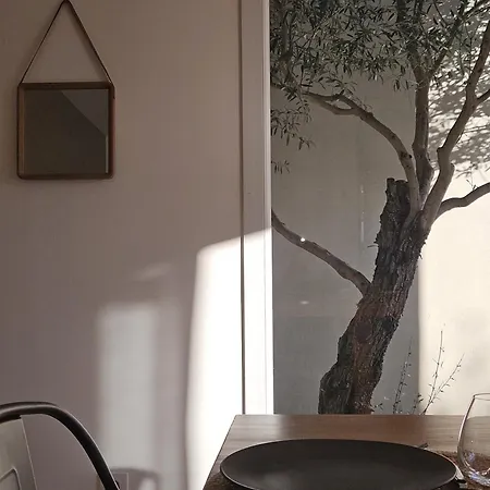 De Standing Fiurenza - Domaine Romella - Piscine - Proche Saint-florent Βίλα