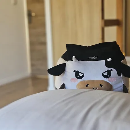 De Standing Fiurenza - Domaine Romella - Piscine - Proche Saint-florent *