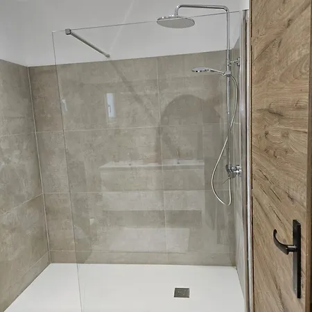 De Standing Fiurenza - Domaine Romella - Piscine - Proche Saint-florent Βίλα