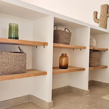 De Standing Fiurenza - Domaine Romella - Piscine - Proche Saint-florent Willa *