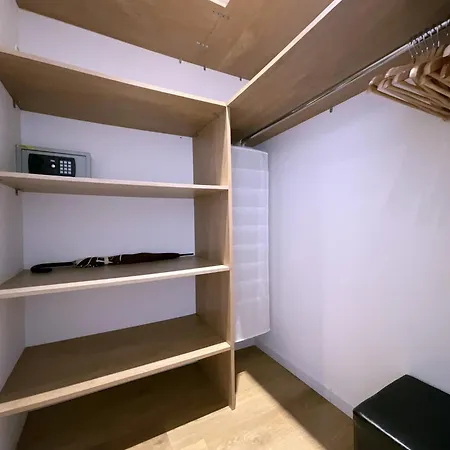 Βίλα De Standing Fiurenza - Domaine Romella - Piscine - Proche Saint-florent Oletta (Corsica)