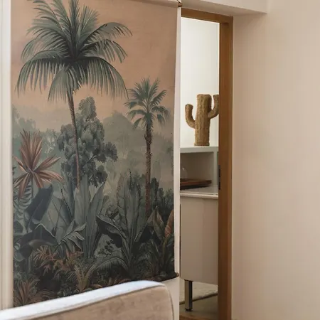 De Standing Fiurenza - Domaine Romella - Piscine - Proche Saint-florent Βίλα *