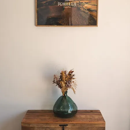 De Standing Fiurenza - Domaine Romella - Piscine - Proche Saint-florent *