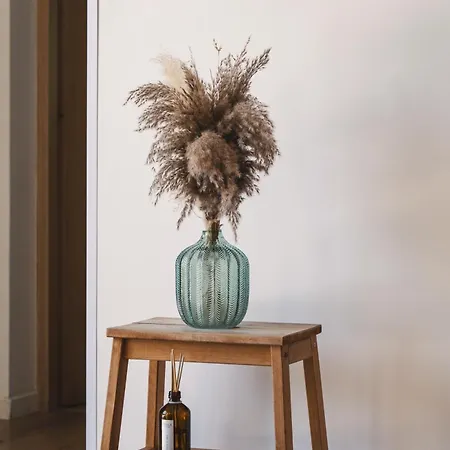 De Standing Fiurenza - Domaine Romella - Piscine - Proche Saint-florent Βίλα *