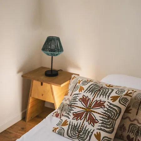 De Standing Fiurenza - Domaine Romella - Piscine - Proche Saint-florent Βίλα