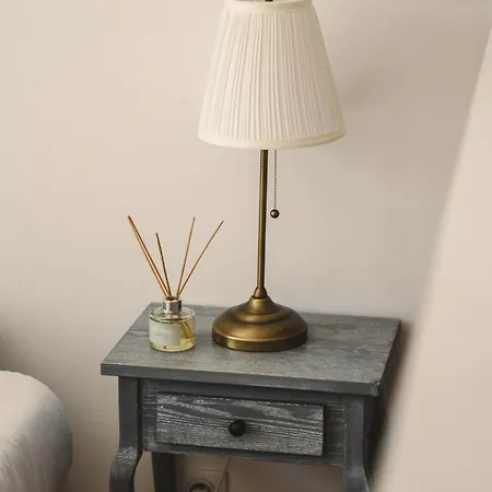 Βίλα De Standing Fiurenza - Domaine Romella - Piscine - Proche Saint-florent Oletta (Corsica)