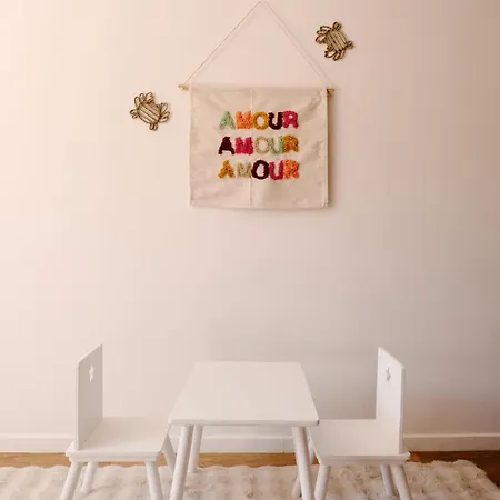 De Standing Fiurenza - Domaine Romella - Piscine - Proche Saint-florent Oletta (Corsica)