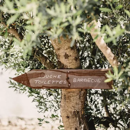 Βίλα De Standing Fiurenza - Domaine Romella - Piscine - Proche Saint-florent *