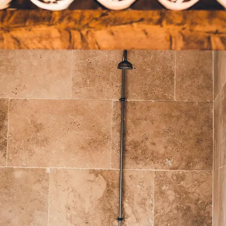 De Standing Fiurenza - Domaine Romella - Piscine - Proche Saint-florent Βίλα Oletta (Corsica)