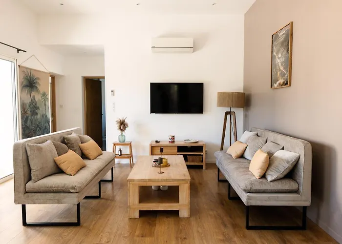 De Standing Fiurenza - Domaine Romella - Piscine - Proche Saint-florent Villa *