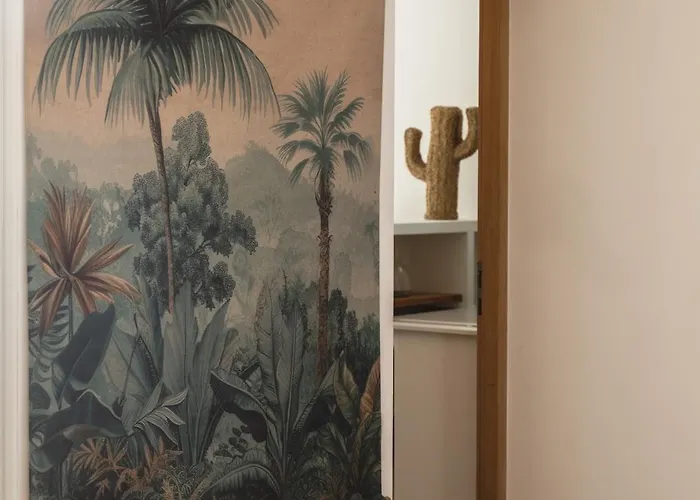 De Standing Fiurenza - Domaine Romella - Piscine - Proche Saint-florent Villa *