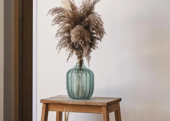 De Standing Fiurenza - Domaine Romella - Piscine - Proche Saint-florent Villa *