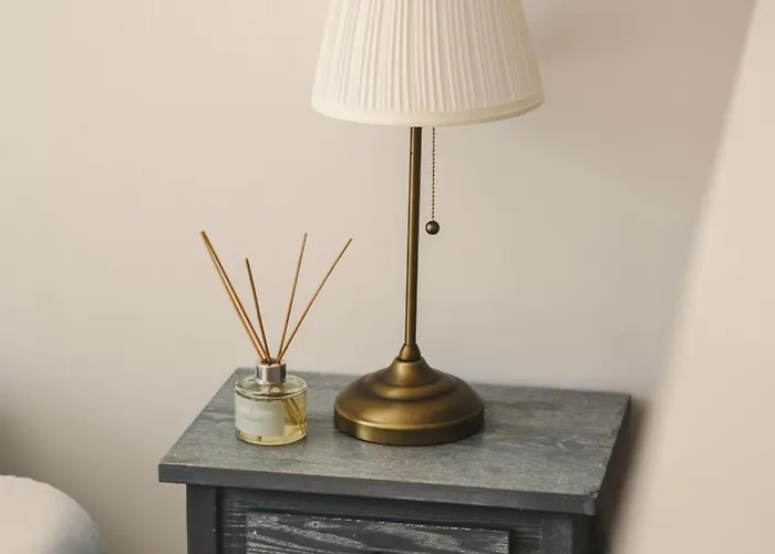 Villa De Standing Fiurenza - Domaine Romella - Piscine - Proche Saint-florent Oletta (Corsica)