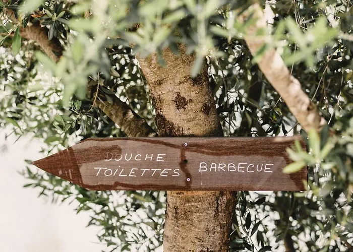 Villa De Standing Fiurenza - Domaine Romella - Piscine - Proche Saint-florent *