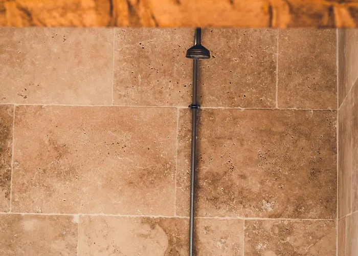 De Standing Fiurenza - Domaine Romella - Piscine - Proche Saint-florent Villa Oletta (Corsica)